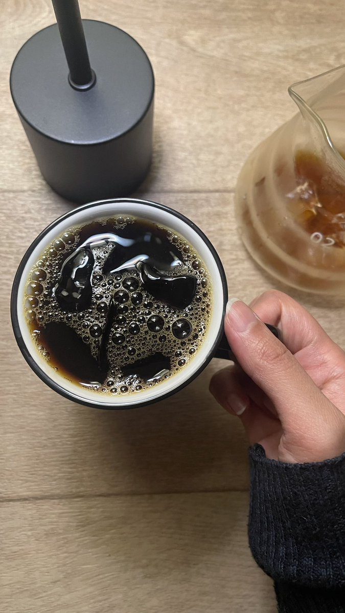 سلطانـة tweet media