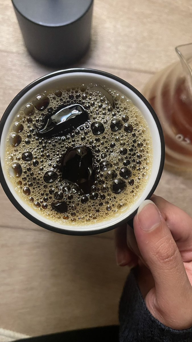 سلطانـة tweet media