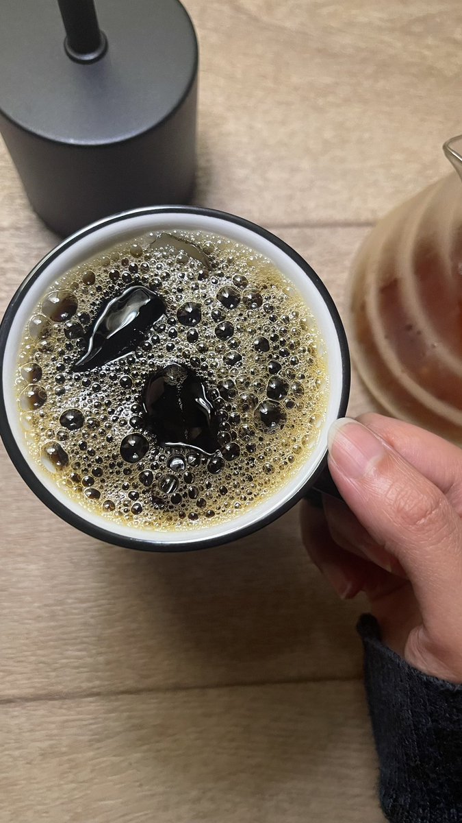 سلطانـة tweet media