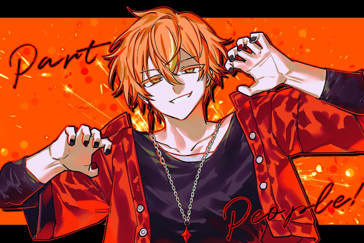 팬케이크도둑 tweet media