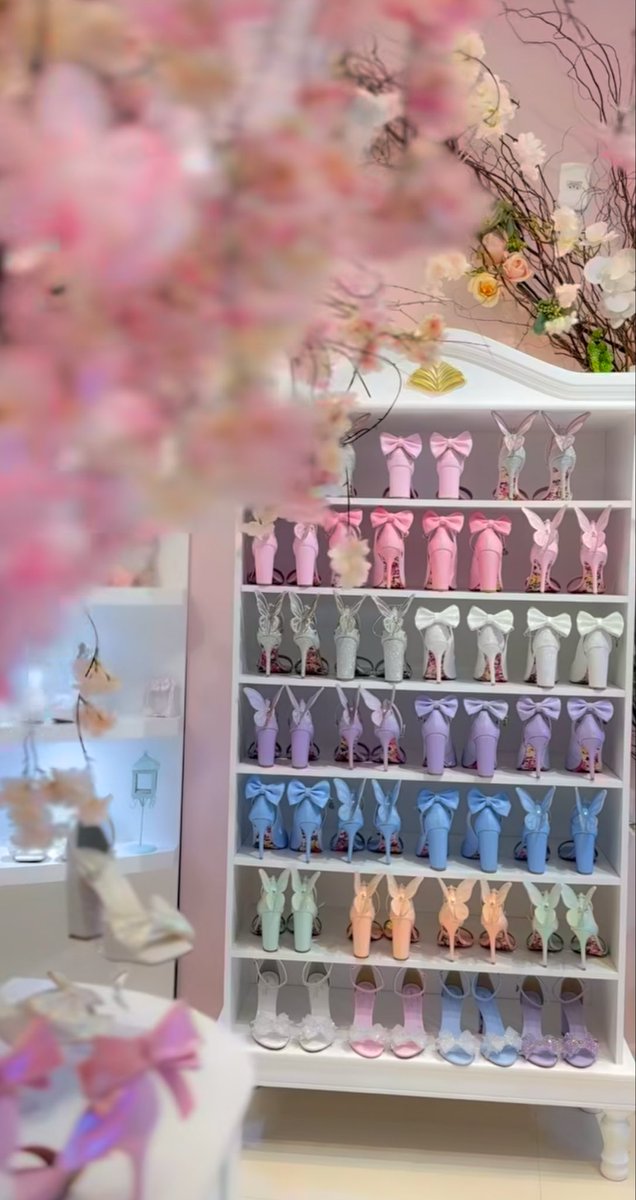 debi ♡ tweet media