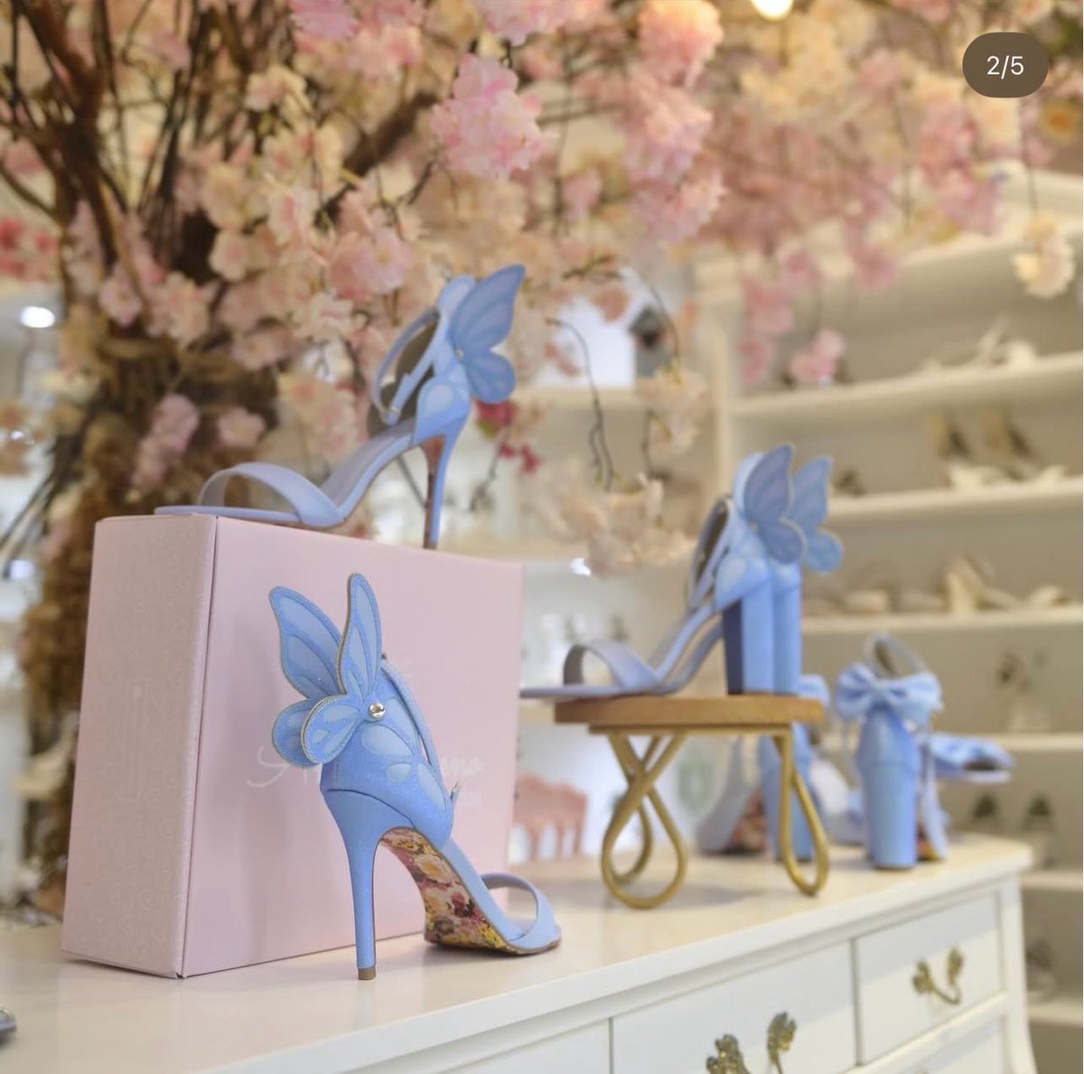 debi ♡ tweet media