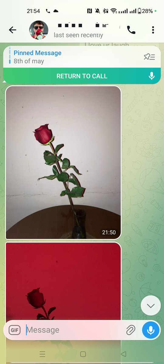 Plant-Based Pervert tweet media