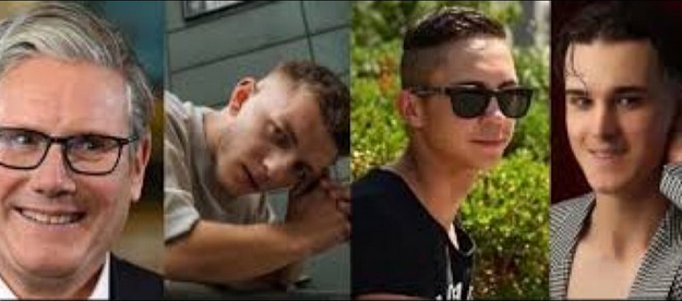 nousernameavailable tweet media