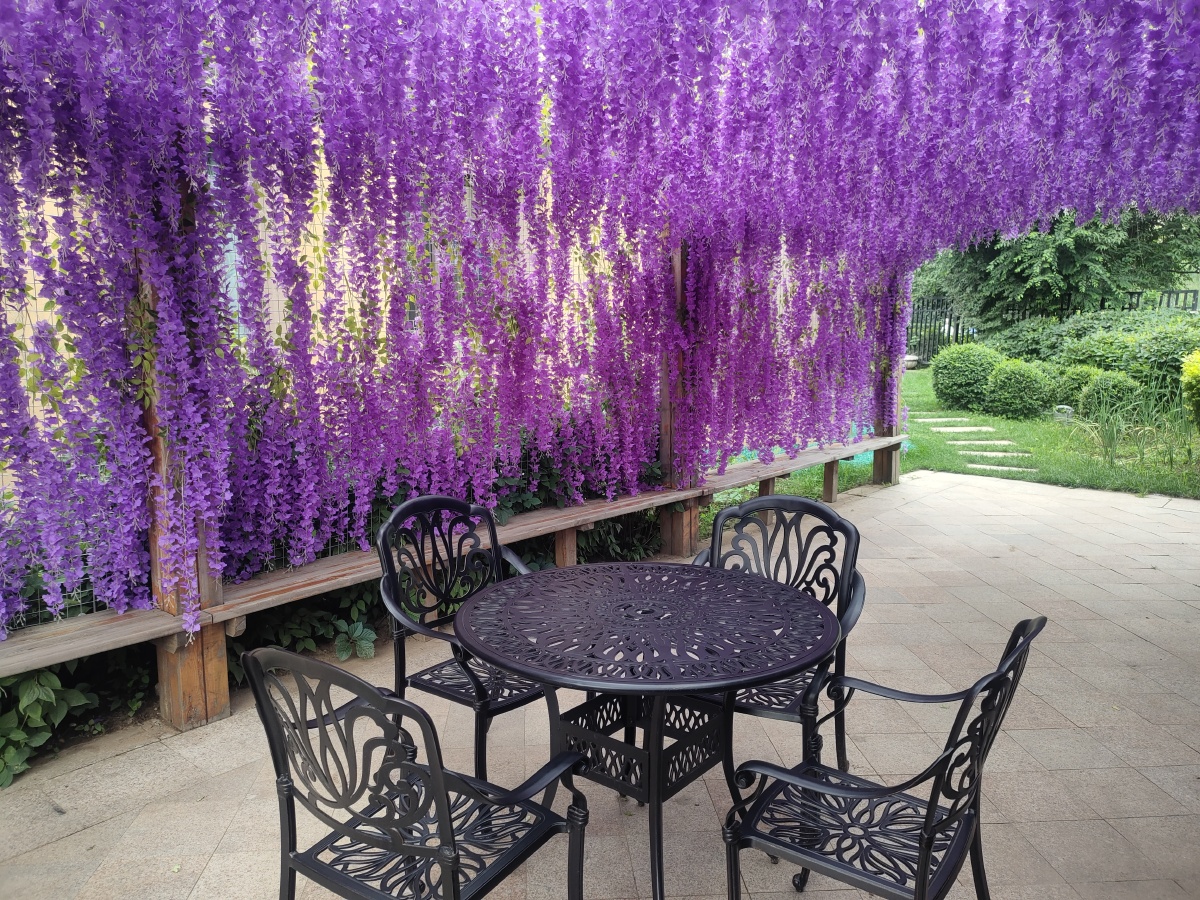 Alexandre GADAIL tweet media