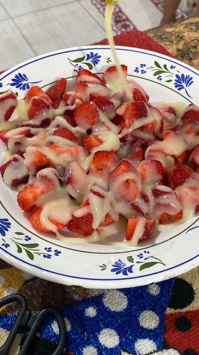 Sofia fernanda tweet media