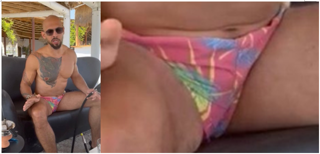 Dr Hardon B Peterson tweet media