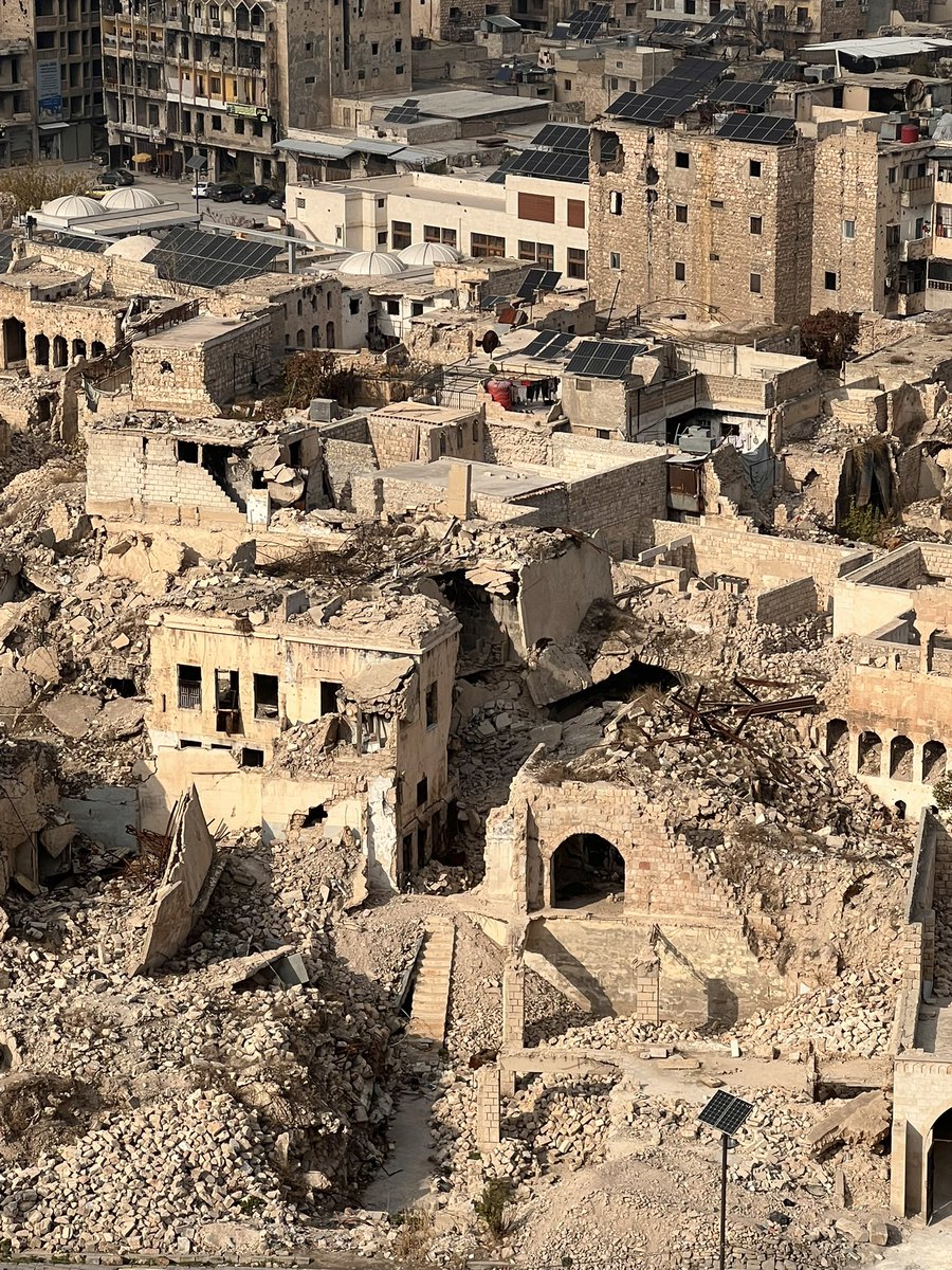 Ammar Hasan عَمّار tweet media