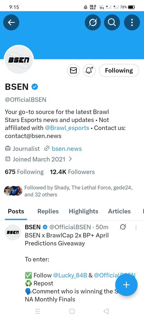 Ram.D103 tweet media