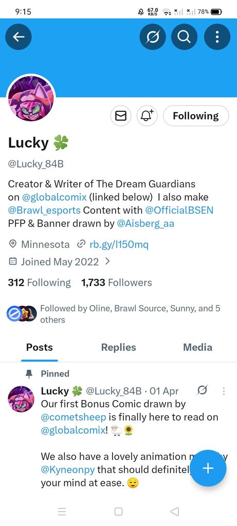 Ram.D103 tweet media