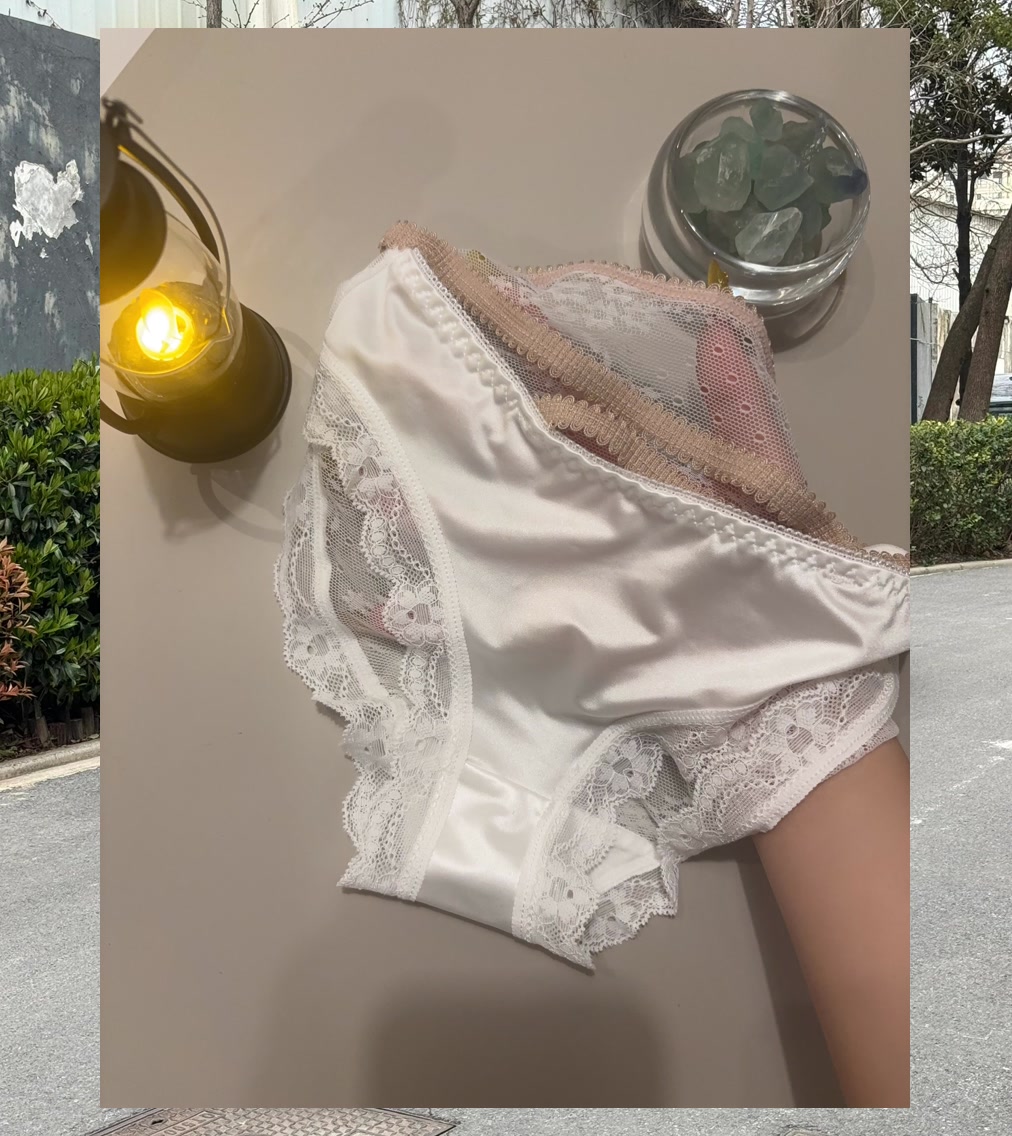 David Jacobson tweet media