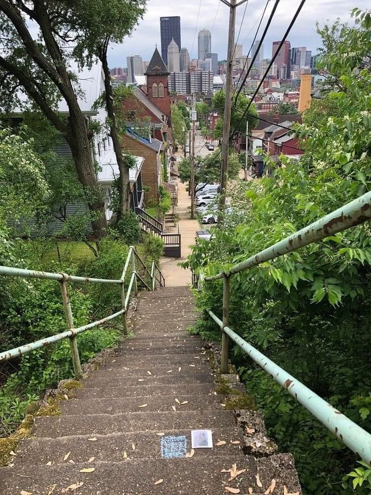 City Aesthetics ⛩ tweet media