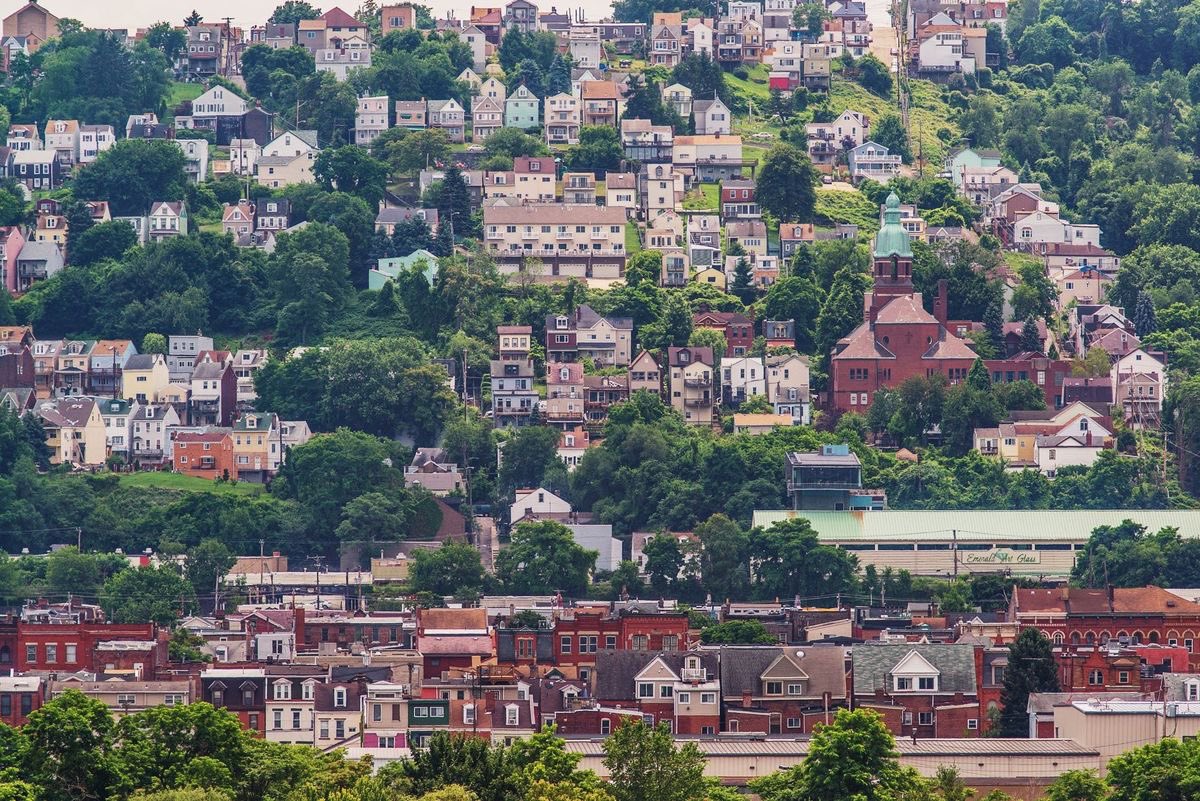 City Aesthetics ⛩ tweet media