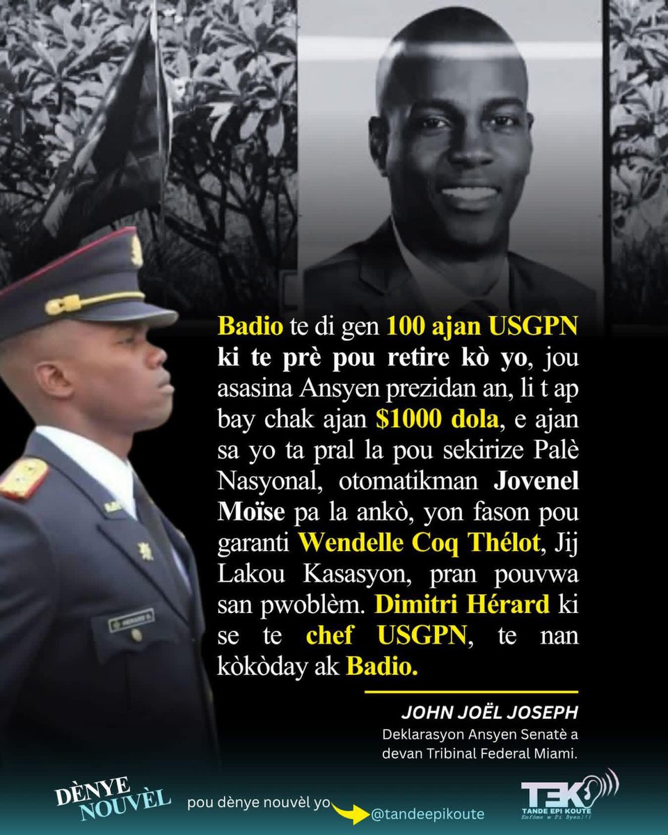 PASTEUR CLAUDE EMMANUEL CAMILLE (@camille2373) on Twitter photo 