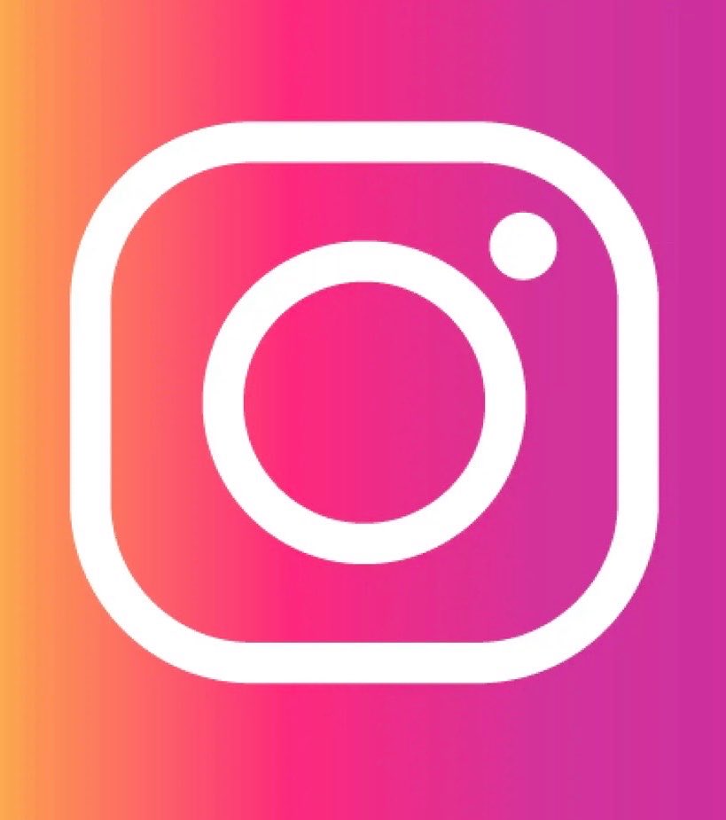 Amishha🕊️ tweet media