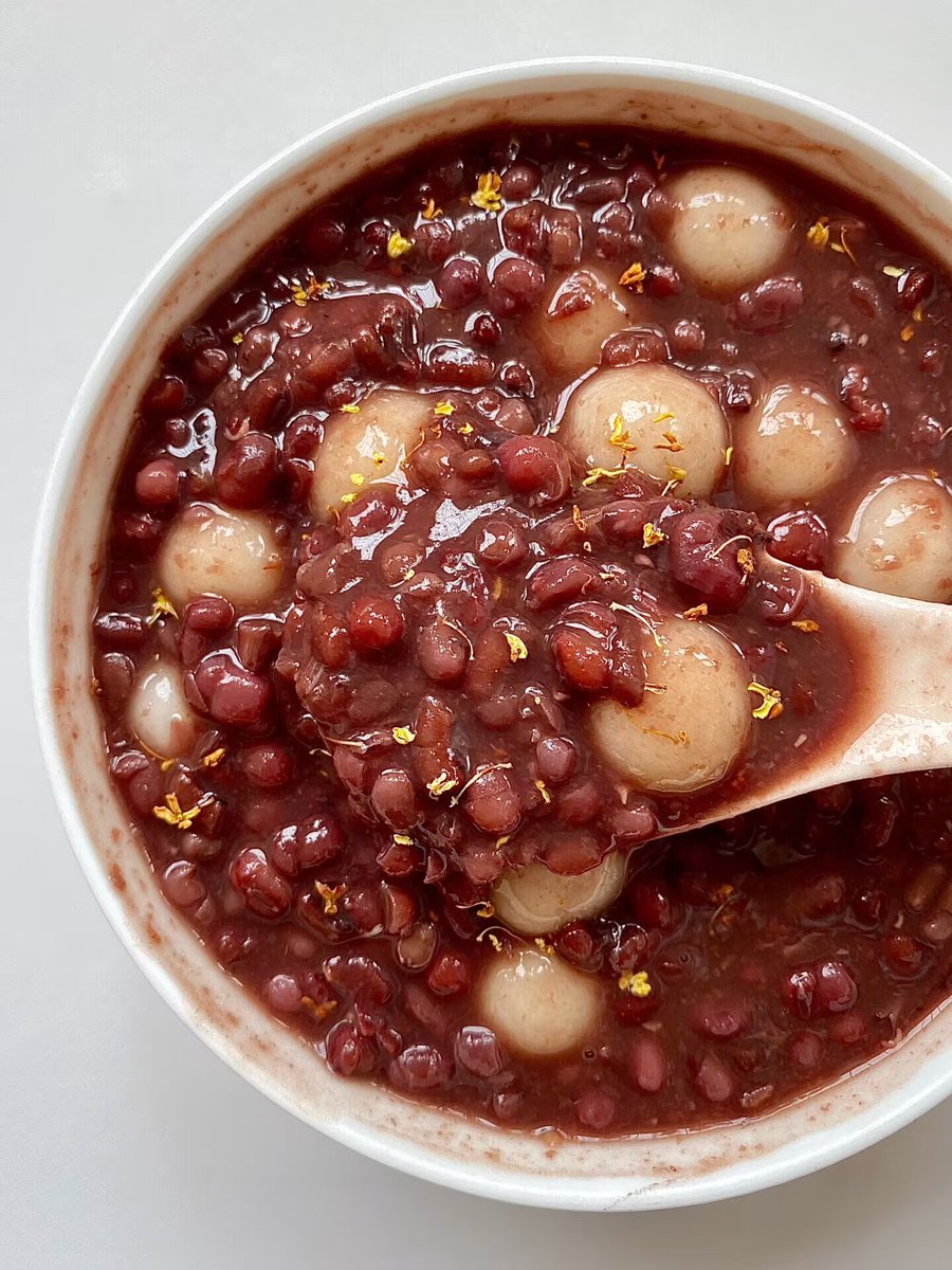 Jennifer Woods tweet media