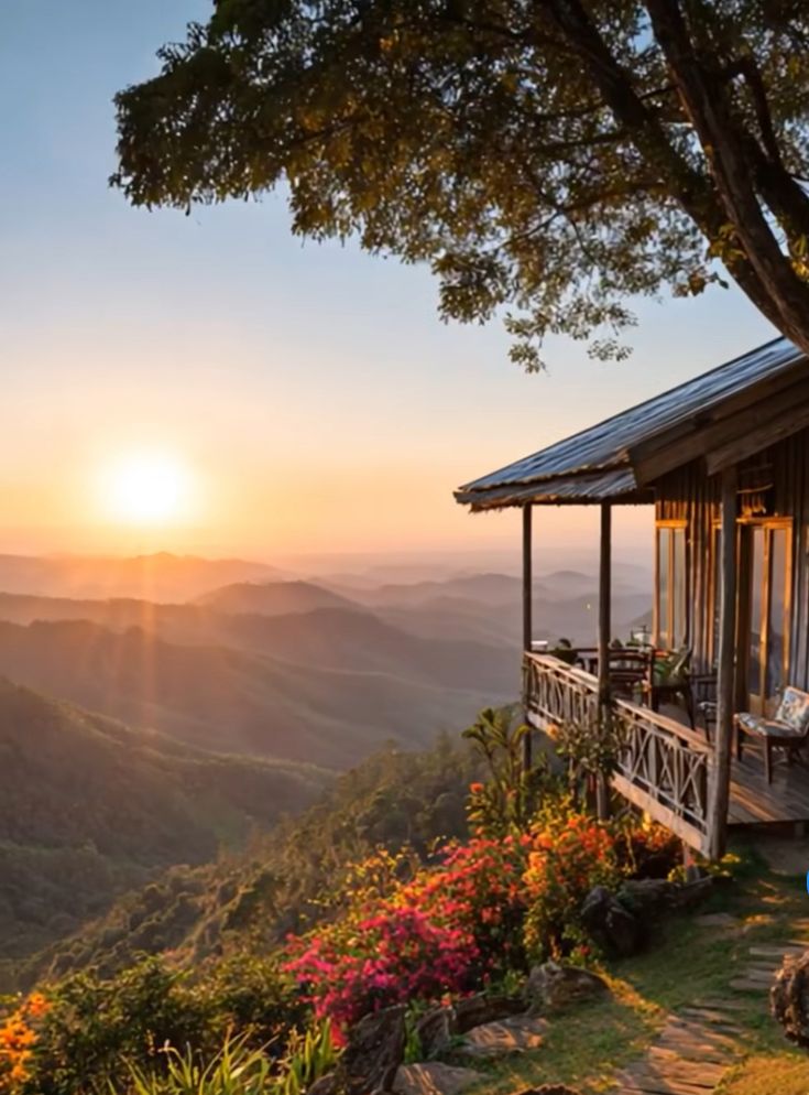 Tϋℓiи☘ tweet media