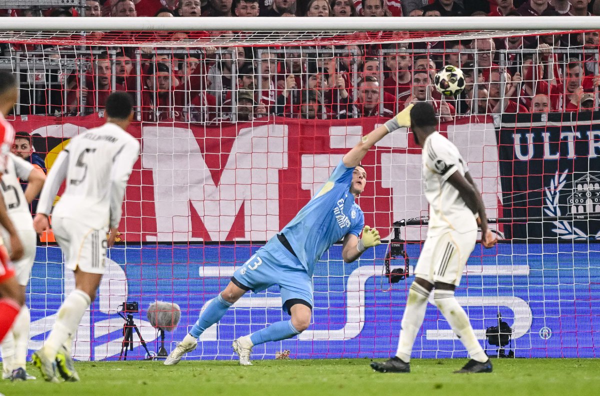 محمد عواد tweet media