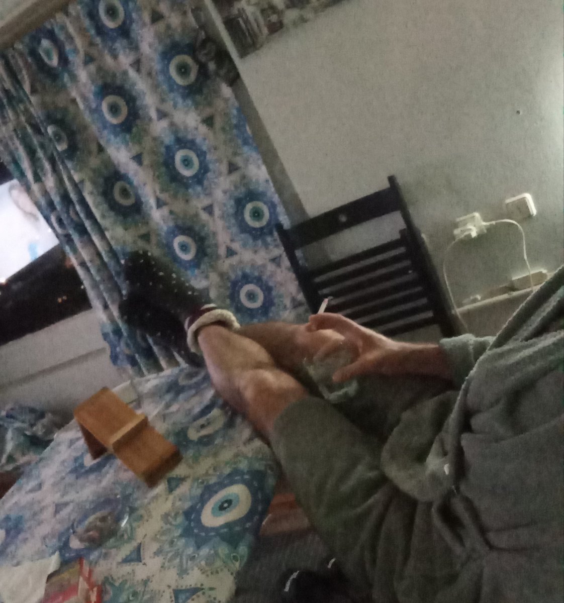 GεοPap tweet media