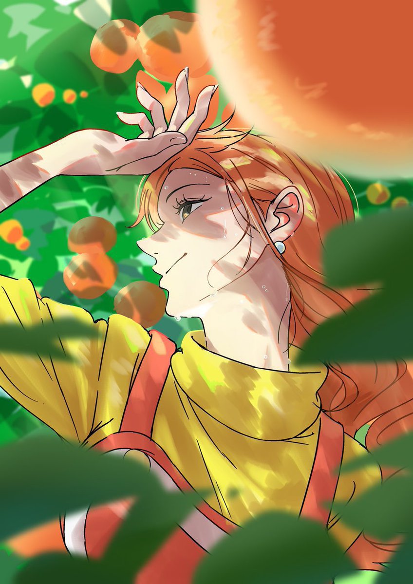 علي | Mihawk tweet media