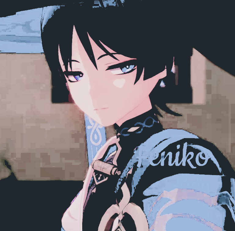 ‍ ‍ ‍‍ ‍‍ 𝐖anderer。 tweet media