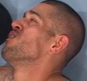 𝐏𝐢𝐜𝐨'𝐬 𝐁𝐚𝐫𝐛𝐞𝐫 ❤️‍🩹🇺🇸 tweet media