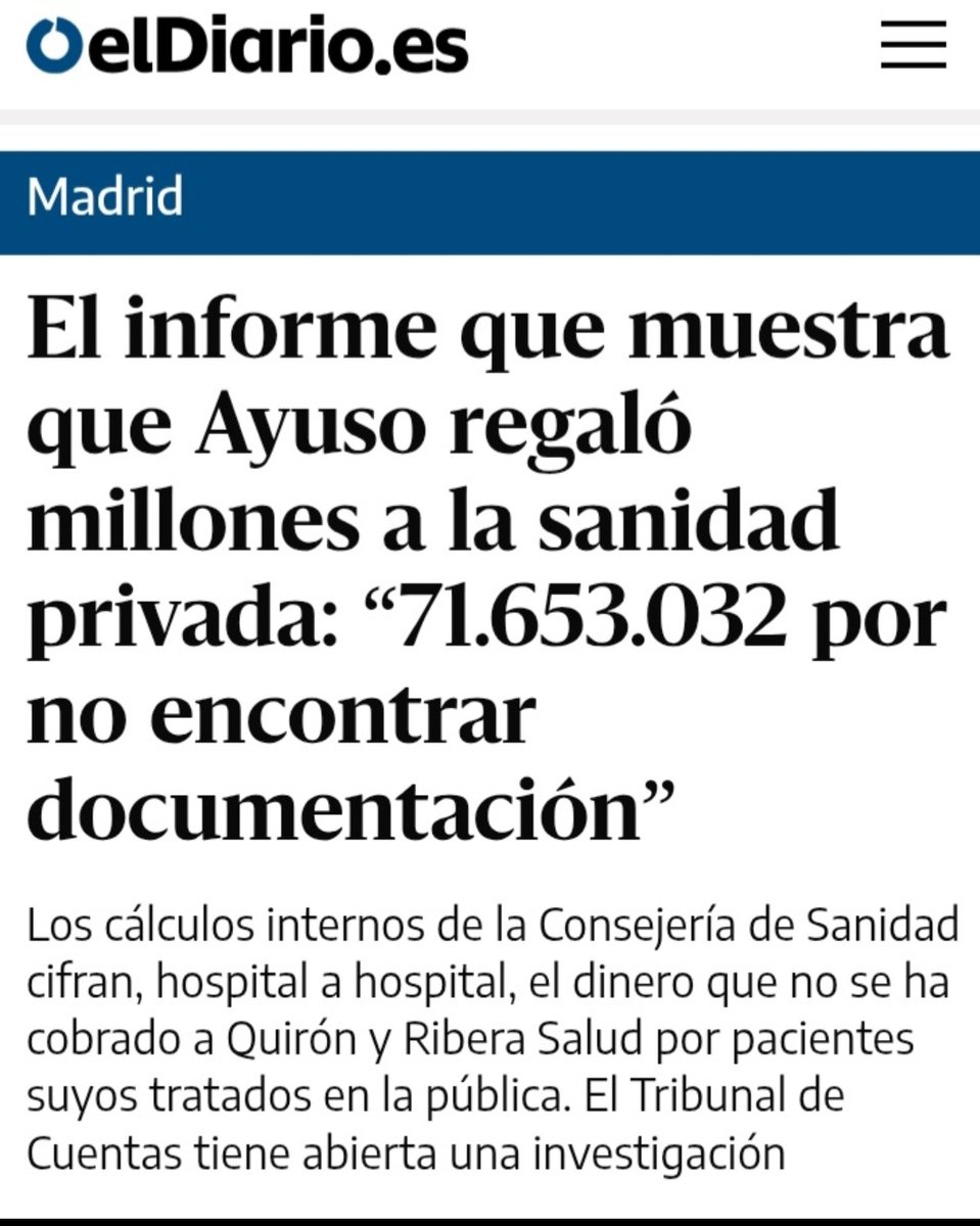 perilla49 casi 50🤣🤣 tweet media