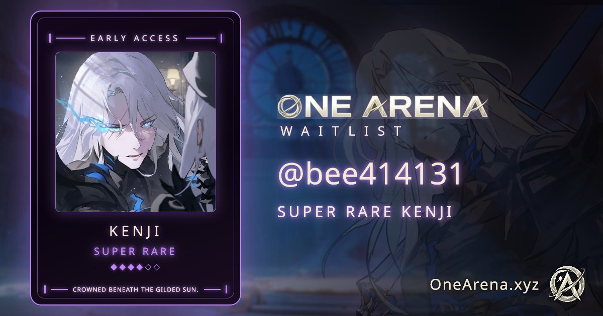 WEB3🐢xBEE tweet media
