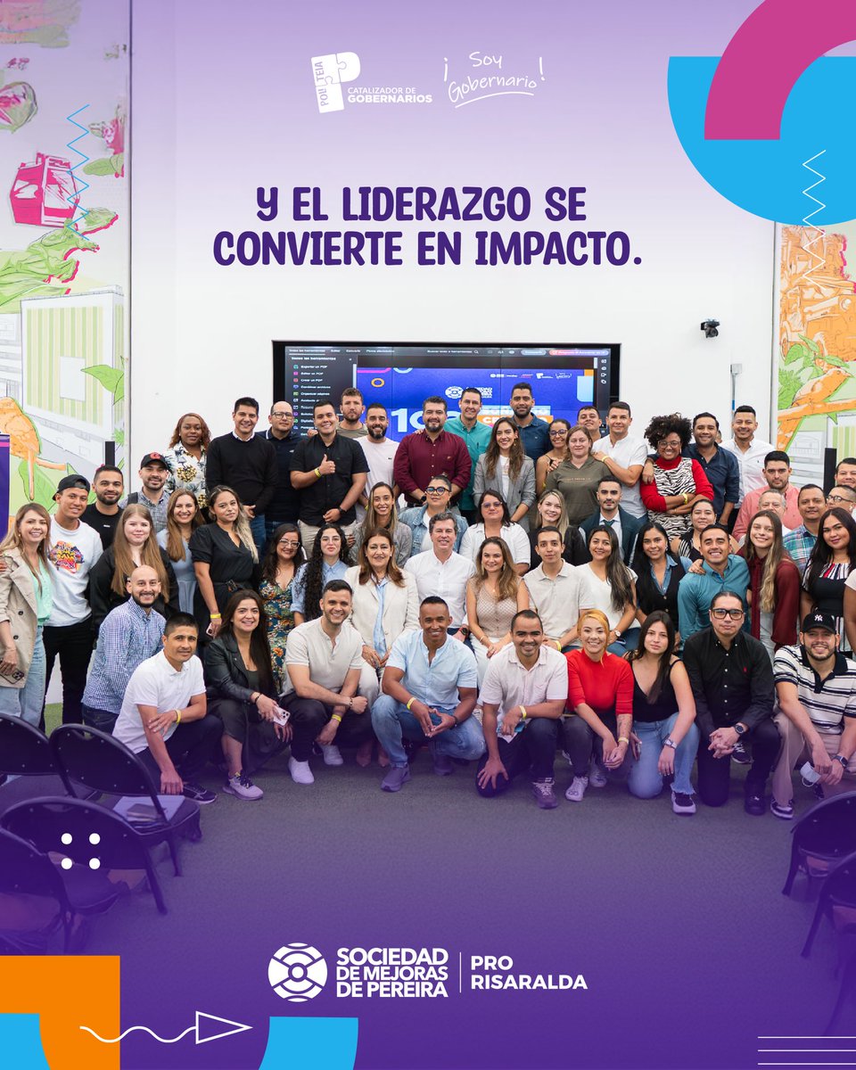 ProRisaralda - SMP tweet media