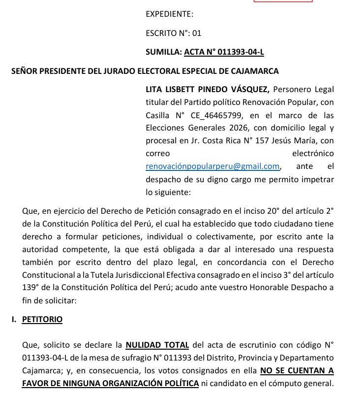 Mireya CH tweet media