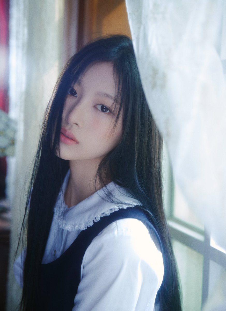 minamitto's tweet photo. ⠀⠀⠀⠀﹏⠀⠀⠀𔗨⠀⠀⠀⁺  ⠀𑁍  ⠀ ⁺⠀⠀⠀𔗨⠀⠀﹏⠀ https://t.co/cim9U6Spqd