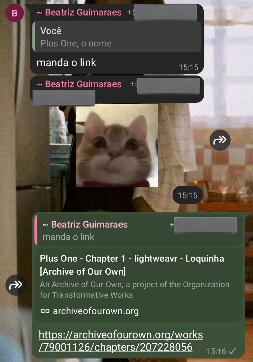 Nina ☽☾ 🍉 tweet media