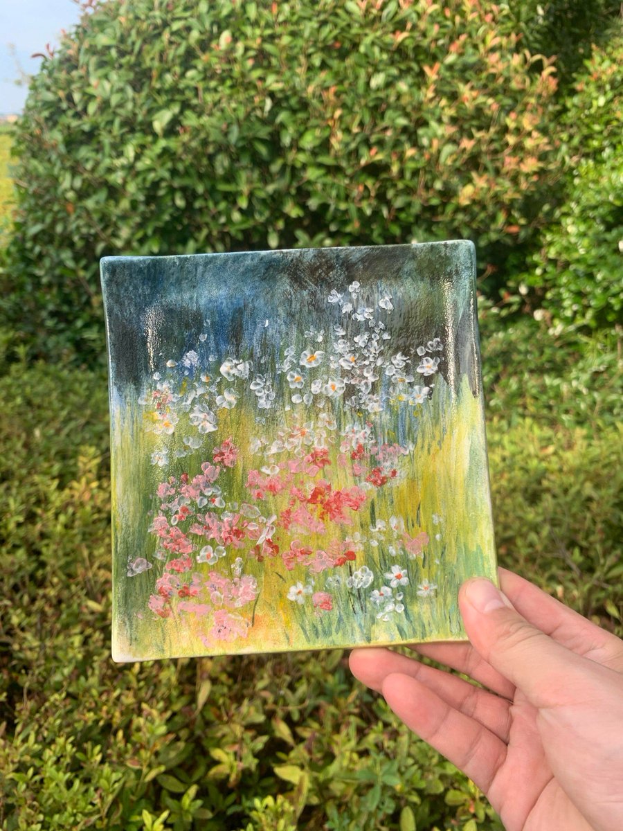 Ashok Viswanath tweet media