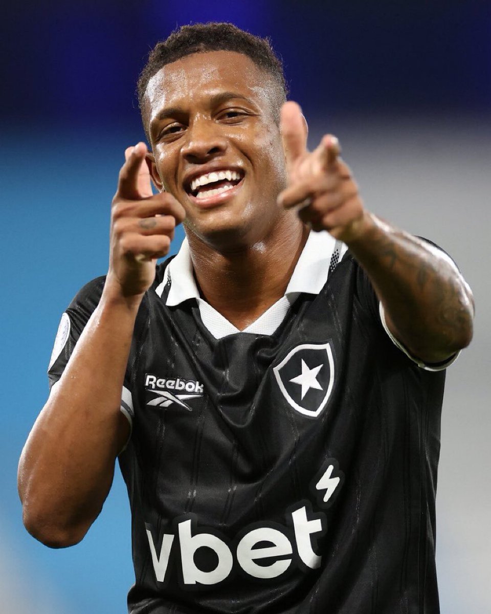 Futmais | Menino Fut tweet media