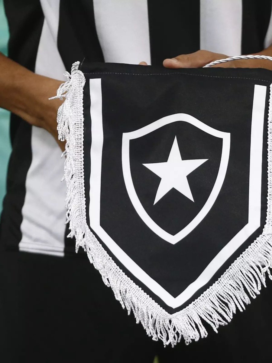 Futmais | Menino Fut tweet media