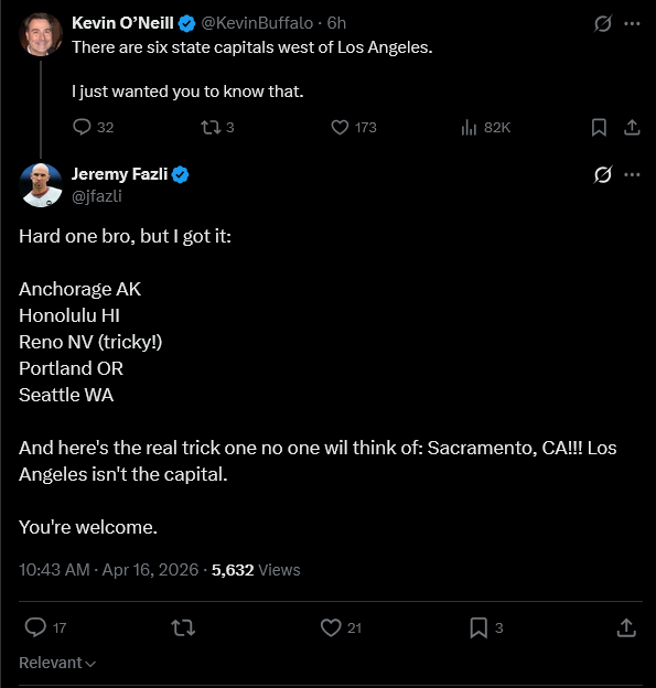 Mookie Alexander tweet media