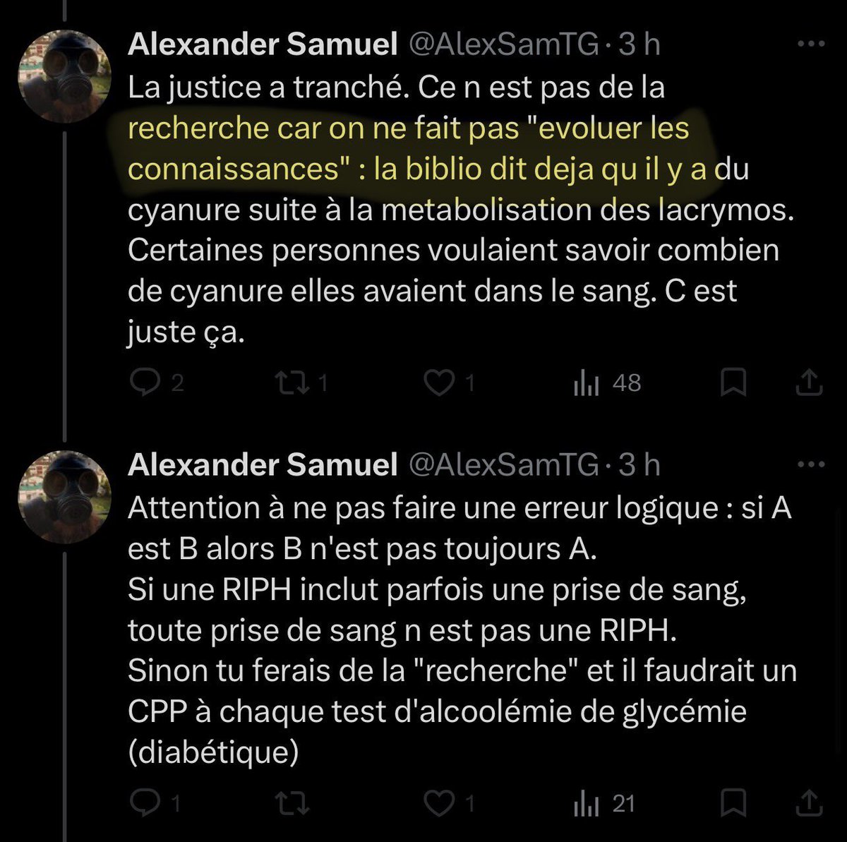 AlfonsoTauro tweet media