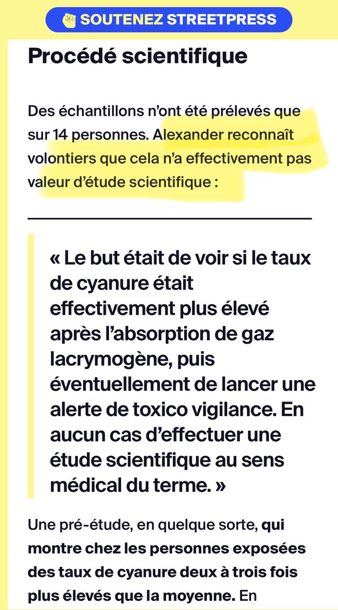 AlfonsoTauro tweet media