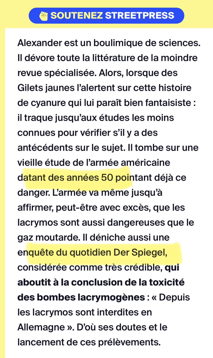 AlfonsoTauro tweet media