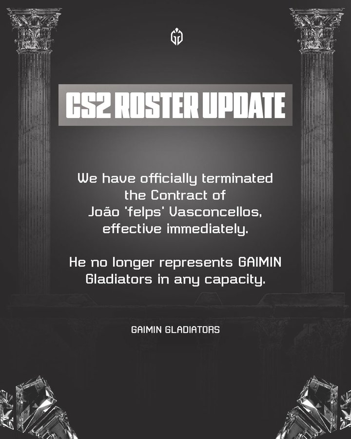 infocsarg tweet media