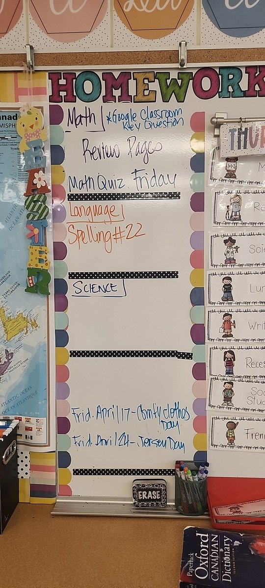 Julie Gauthier tweet media