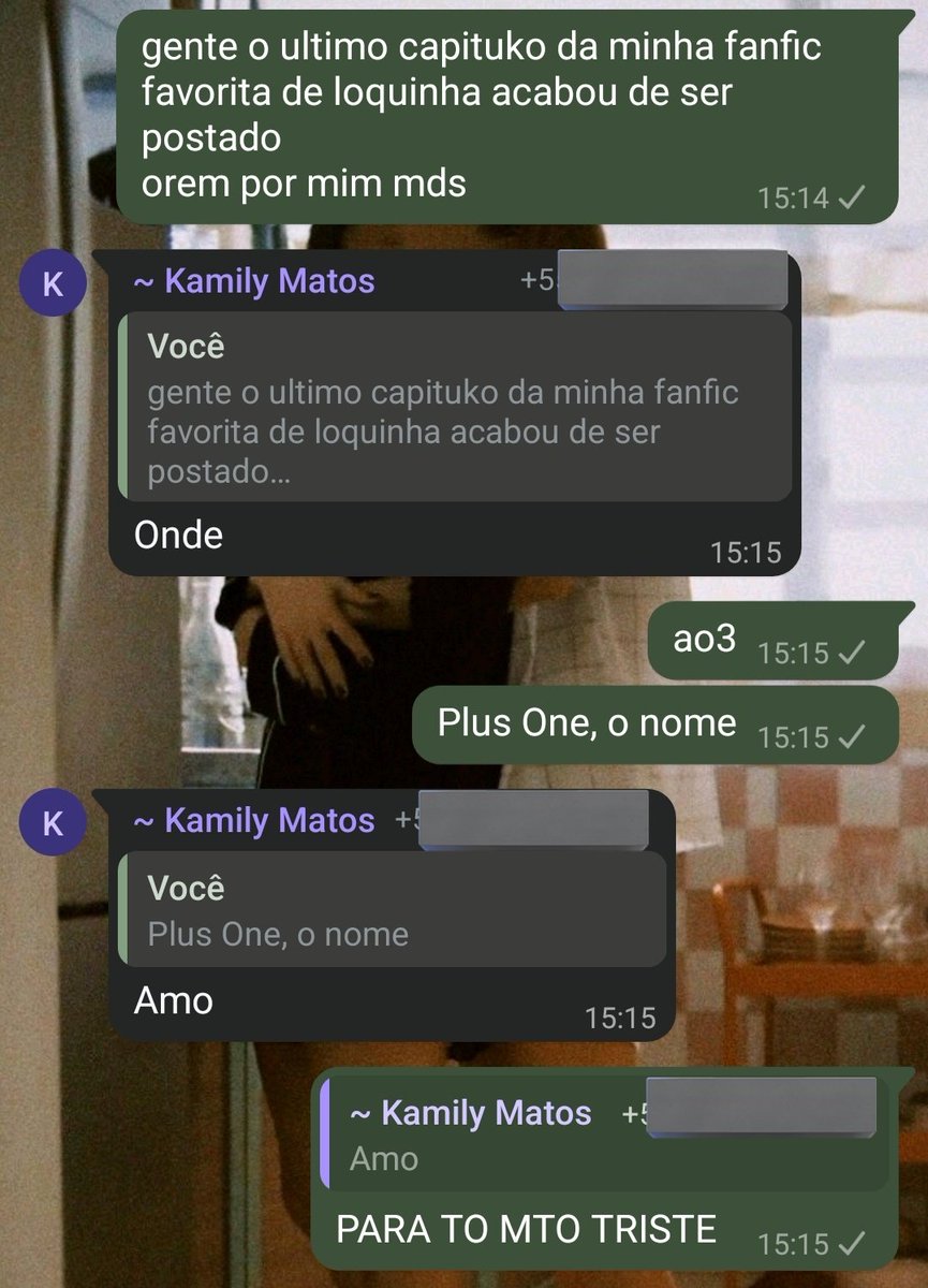 Nina ☽☾ 🍉 tweet media