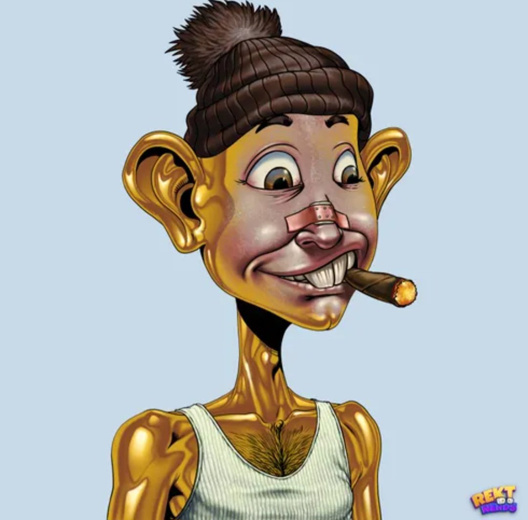 BoredApeXClub's tweet image. Hey fam..🤗🥳
NERDS-gold staking pool it's live on: @OnionXLabs 

#egld #time #family

@MultiversX
@xPortalApp

oox.art/marketplace/co…