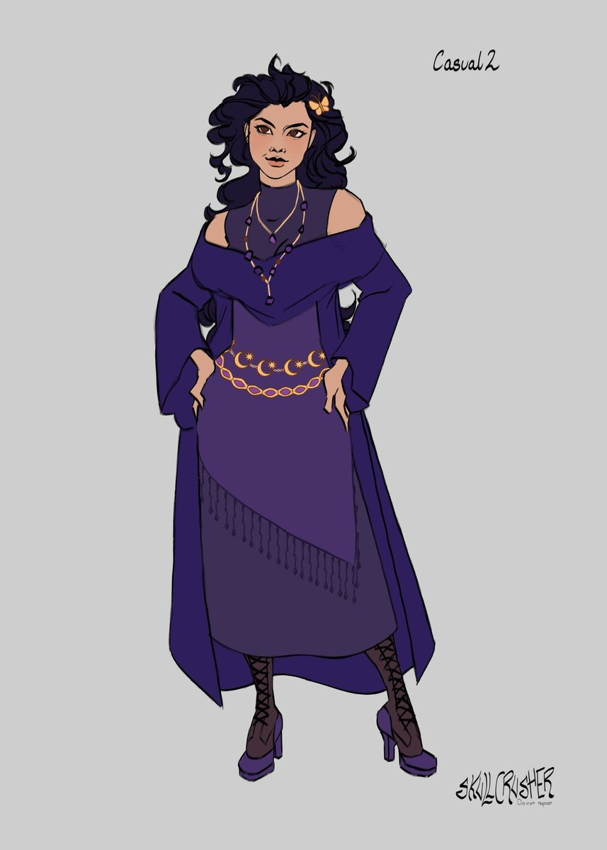 ⋆.˚🪻༘⋆ tweet media