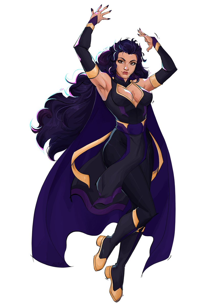 ⋆.˚🪻༘⋆ tweet media