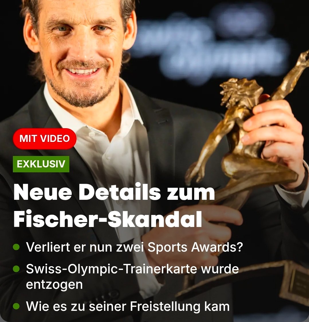 Perica Grašarević tweet media