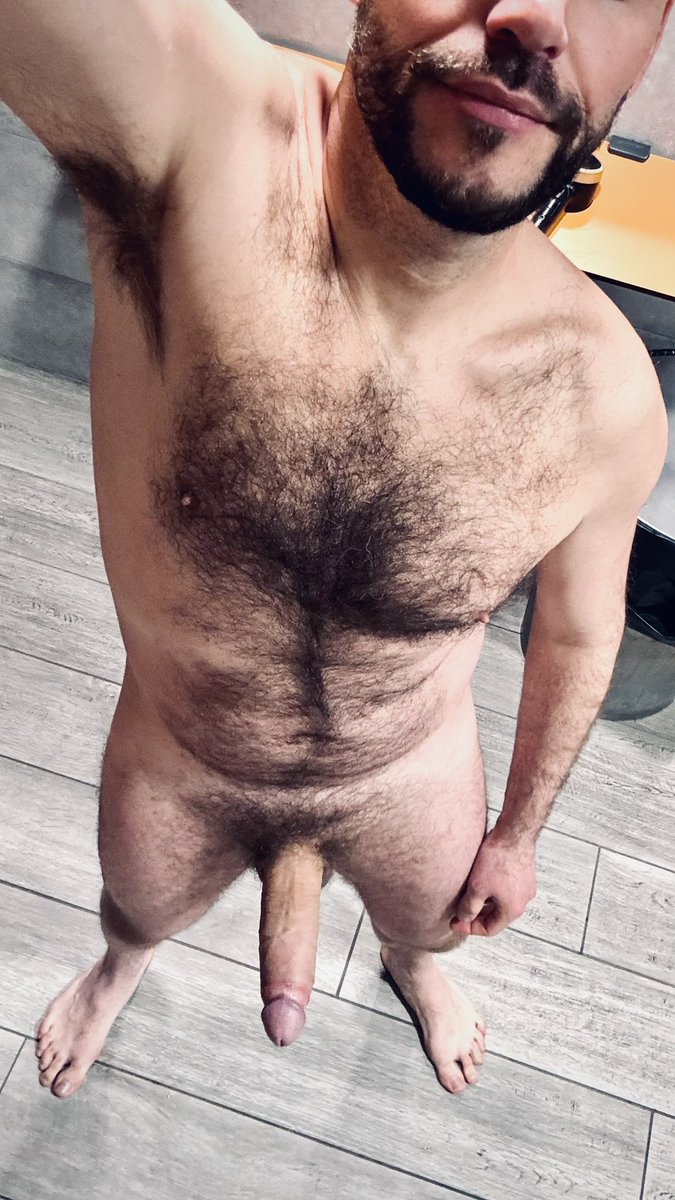 AlternativXXL's tweet photo. @euloesch @toquedeTinta Wow 🔥🍆💦 https://t.co/DvnXJyKIHf https://t.co/bTFXkrLb5x