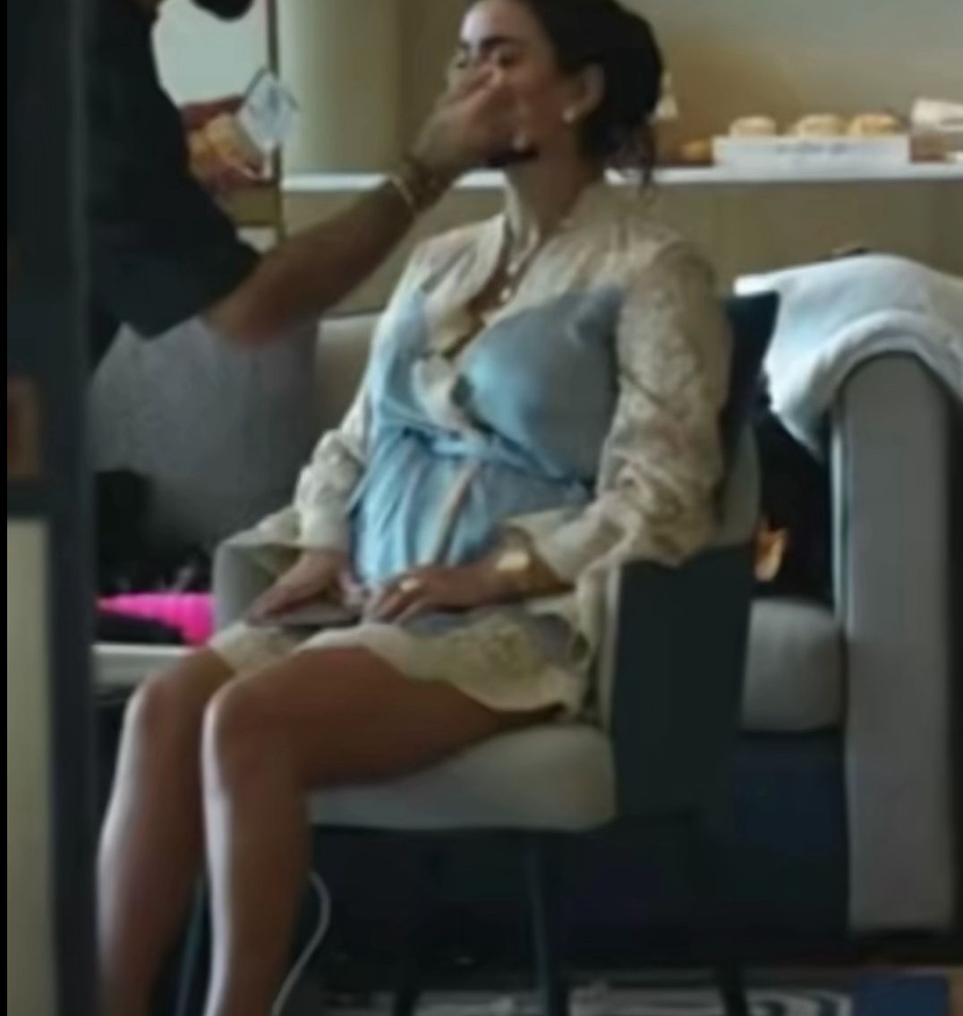 Celebs Arabic tweet media