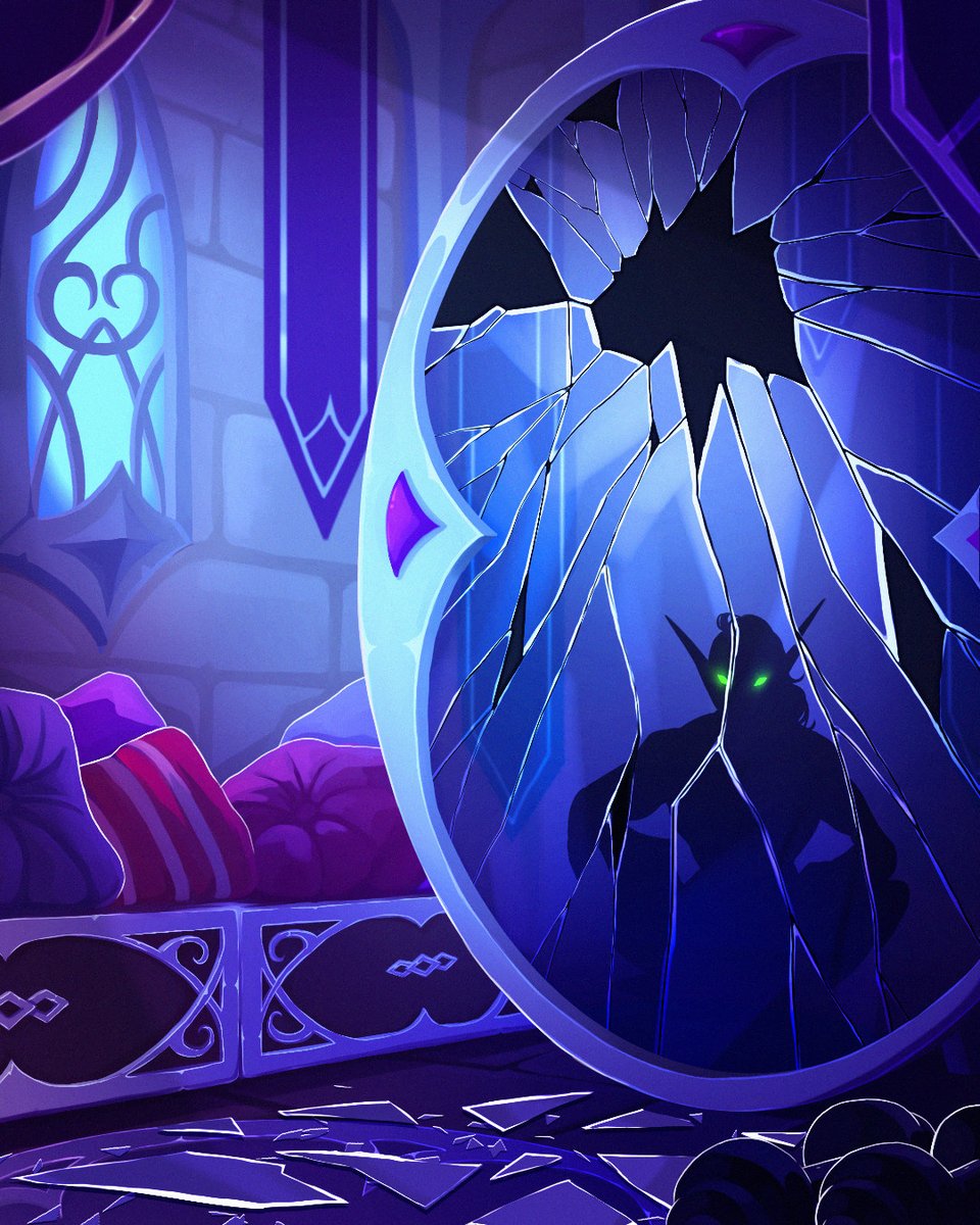 Sonya100years tweet media