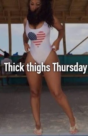 💖Puerto Rican Wife 🇺🇸🇵🇷😘 tweet media
